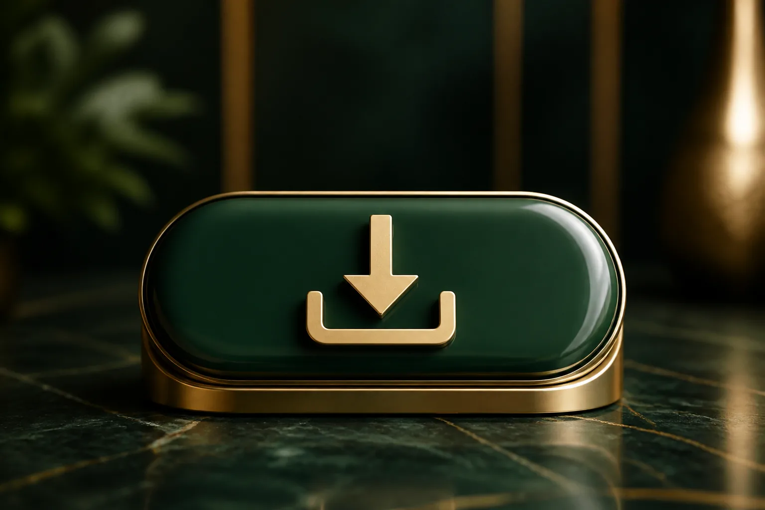 Responsive mobile access concept for the The Clubhouse Casino website