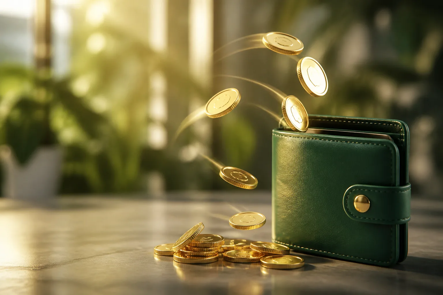 Cashback Offer review visual for The Clubhouse Casino promotions