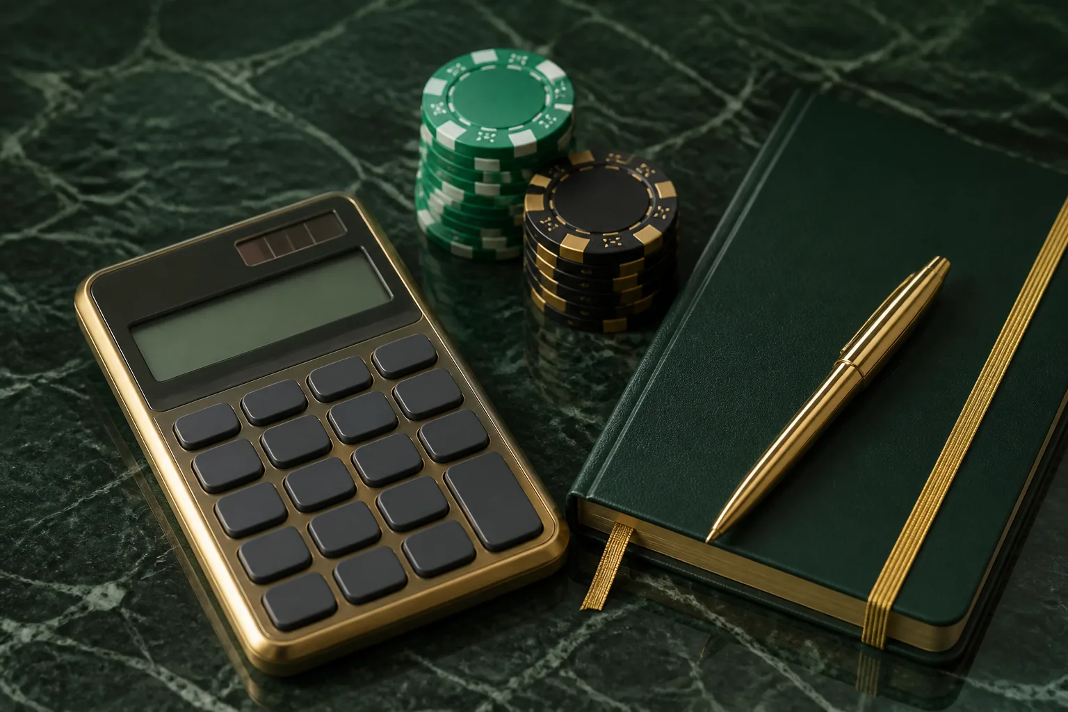 Bonus Tools service guide visual for The Clubhouse Casino Australia readers