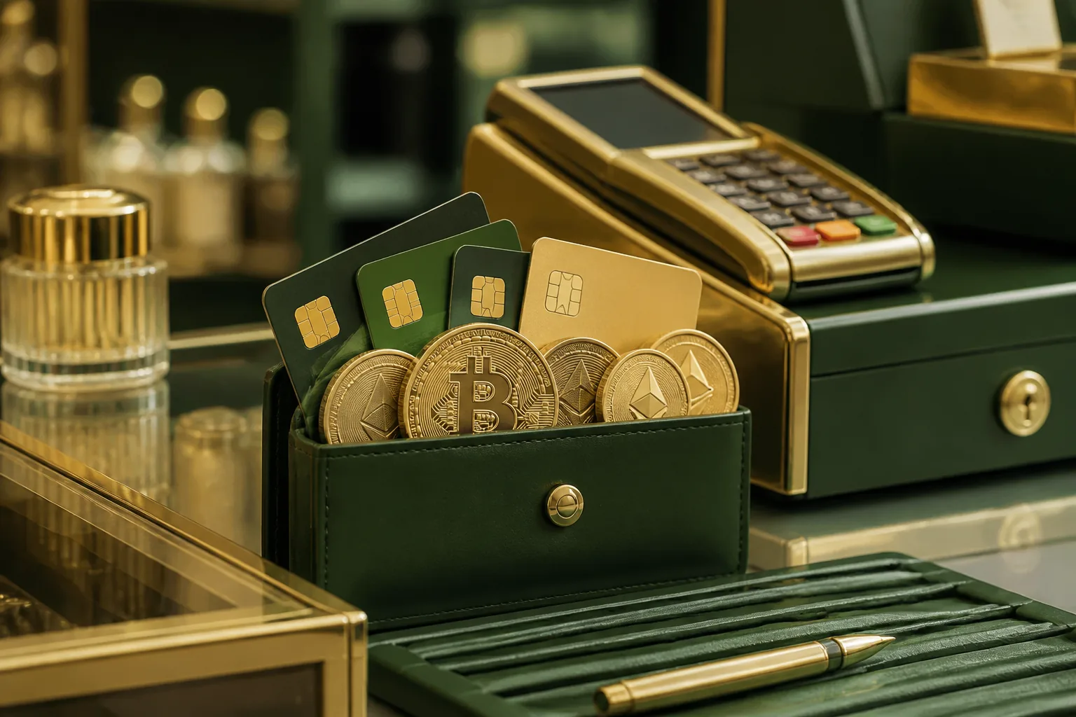 Payments Help service guide visual for The Clubhouse Casino Australia readers