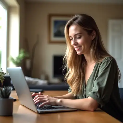 Player review from Amy S.