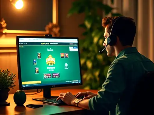 The Clubhouse Casino Australia support