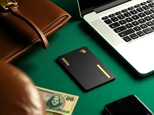 VIP and loyalty at The Clubhouse Casino Australia