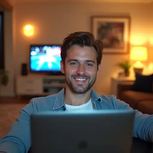 Player review from Dylan P.