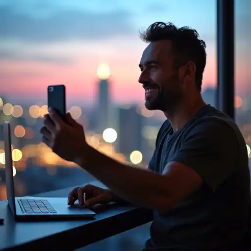 Player review from Sam W.