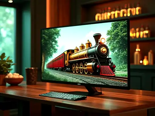 Play Money Train 3 at The Clubhouse Casino Australia — the clubhouse pokies