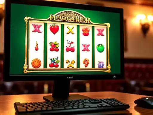 Play Sugar Rush at The Clubhouse Casino Australia — the clubhouse pokies