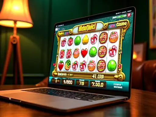 Play Sweet Bonanza at The Clubhouse Casino Australia — the clubhouse pokies
